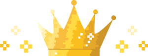 crown2